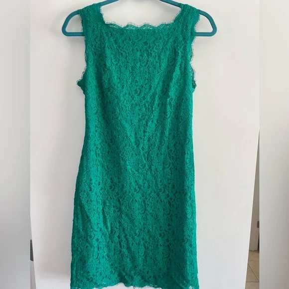 green emerald velvet dress Beaded Mesh Long Dress In Green Slate main image 0